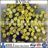Synthetic RVD Diamond Powder at Wholsale Price