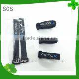 Non Slip Battery Lipo Strap With Custom Logo Supplier's Choice