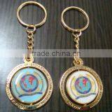 Color Images of Key Chain thumbnail-1