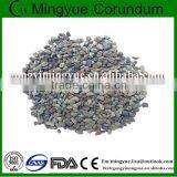 Iron Powder/iron Powder Sponge Iron Powder With Low Price thumbnail-5