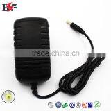 UL/CE/FCC/RoHS AC 12V Adaptor thumbnail-5