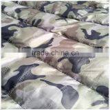 Blue Desert Camouflage Fabric Military thumbnail-5