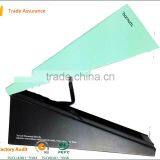 Accept Custom Order and Paper Material Shipping Box Colored Shipping Box Wholesale thumbnail-3