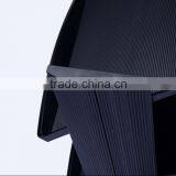 Lightweight Brochure Display Rack thumbnail-6