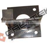 Sinotruk Howo Truck Parts Clutch Sub-pump Bracket
