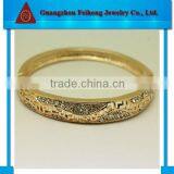 China wholesale fashion jewelry girls bracelets