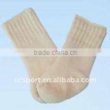 baby original cotton socks