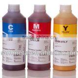 Sublimation Ink For R290/R230 Ep son Printer Made In Korean