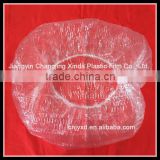 China factory Pedicure cover /disposable spa liner used in nail salon                        
                                                Quality Choice