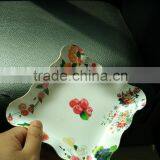 Charger Plates Wholesale