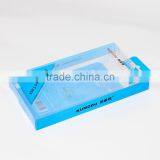 High Quality Plastic Storage Box With Lock thumbnail-6