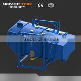 Urea Resin Large Capacity Linear Vibrating Screen