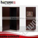 Hinged Single Paper Wine Pack for Sale thumbnail-6