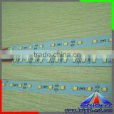 LED SMD2835 LED Bar Light,LED New Product for 2015