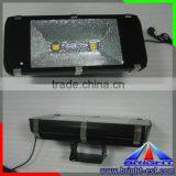 Bridgelux High Efficiency 100W Solar Led Tunnel Lights