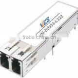 SFF Module Made in China