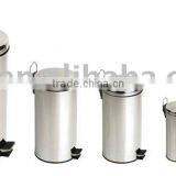 Recycling Pedal Bin thumbnail-3