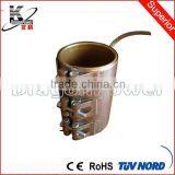 Preminum Waterproof Copper Band Heater With CE Certificate thumbnail-4