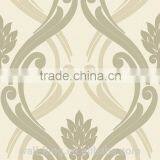 Hot Sale and Very Good Design Wallcovering