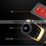 Carmaxer Manufacturer Car Camera Dvr Without Screen 1080p hd Car Dvr 60fps thumbnail-6
