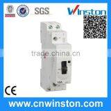Manual Household Contactor 2P 16A thumbnail-1