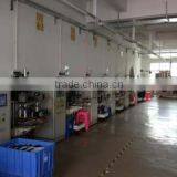 Guangzhou WangDa Hairdressing Products Co., Ltd. company overview - view 2 thumbnail