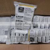 3M 6003 Vapor/Acid Gas Cartridge 3M 6003 organic filters 3m Mask Filter use with 3M 6200 6800 7502