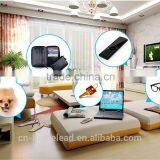 2014 World Cup Gifts Promotion Gift Item,Christmas Wedding Gifts For Guests Door Corporate Promotional Gift Set thumbnail-4