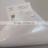 Reflective Sticker Banner, Self Adhesive Vinyl thumbnail-3