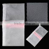 30x40cm Convenient Bra Clothes Wash Laundry Saver Lingerie Bags Home Using Clothes Washing Bag Protect Wash Bag Coarse Mesh thumbnail-6