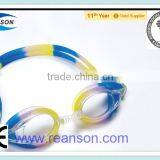 Sexy Goggles for Swimming in Fashion thumbnail-1