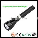 2016 Top Quality Led Flashlight.