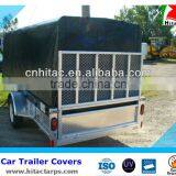 High Strength Car Trailer Covers thumbnail-1
