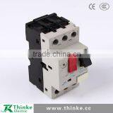 GV2-M06 MPCB Motor Protective Circuit Break