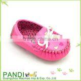 Baby Shoes Soft Sole in Summer thumbnail-1