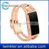 Hot Selling In the European Market Bluetooth Smart Health Watch Fitness Health Watch thumbnail-3