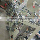Best Selling Automatic Powder Packing Machine Factory thumbnail-4