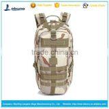 Wholesale Outdoor Backpack Camping Hiking Camo Tactical Backpack thumbnail-1