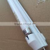2016 New Product Supermarket Lighting Promotion Price High Quality Pure White 4ft t5 Fluorescent Light Tube thumbnail-4