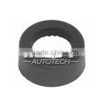 Rubber Buffer 201 321 12 84 for MERCE C-CLASS W202/E-CLASS W124