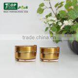 Cosmetic Sample Jars Plastic 15g 30g thumbnail-4