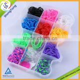 Rubber Band Kit Wholesale Rubber Band