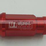 Lug Nuts 20 Pcs Set thumbnail-1