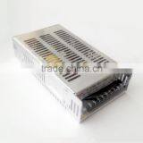 LED Power Supply S-240-24 Switching Power Supply Manufacturers Quality Guaranteed thumbnail-3