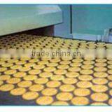 Automatic Machine About Biscuit and Cookies Making Machine Processing Line thumbnail-3