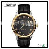 High Quality Watches Men Quartz Watch Relojes Clock Wrist Watch,brand Watches Arm Time thumbnail-4