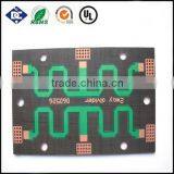 2016 Hot Sell Creative Gift Shenzhen dc Pcb Circuit Boards thumbnail-2