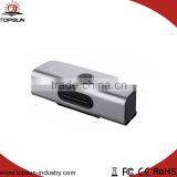 10W*2 Output, 2000mAh Portable Bluetooth Wireless Speaker, Bluetooth Cube Speaker thumbnail-1