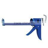 Skeleton Type Common Model Sealant Gun