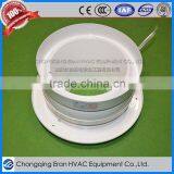 Aluminum Round Air Vent thumbnail-2